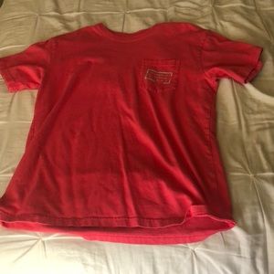 Southern Marsh T-Shirt